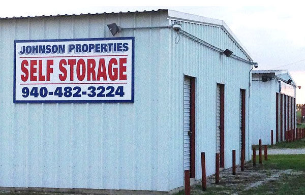 johnson-properties-storage-indoor